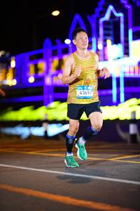 BIB: 
                            <button type="button" onclick="openModal(22885176)" class="btn btn-primary btn-sm float-right btn-popup" data-toggle="modal" data-target=".modal-high-quality">
                        <i class="fas fa-shopping-cart"></i> Add to Cart
                    </button>
                                            <button type="button" onclick="isThisMe(22885176, true)" class="btn btn-success btn-sm float-right btn-popup btn-isme hidden" data-toggle="tooltip" data-placement="bottom" title="นี่คือรูปของคุณใช่ไหม คลิกที่นี่เพื่อเอาเข้าอัลบั้ม">
                        <i class="fas fa-plus"></i> Add to album
                    </button>
                    <button type="button" onclick="isThisMe(22885176, false)" class="btn btn-warning btn-sm float-right btn-popup btn-isnotme hidden">
                        <i class="fas fa-ban"></i> Remove from album
                    </button>